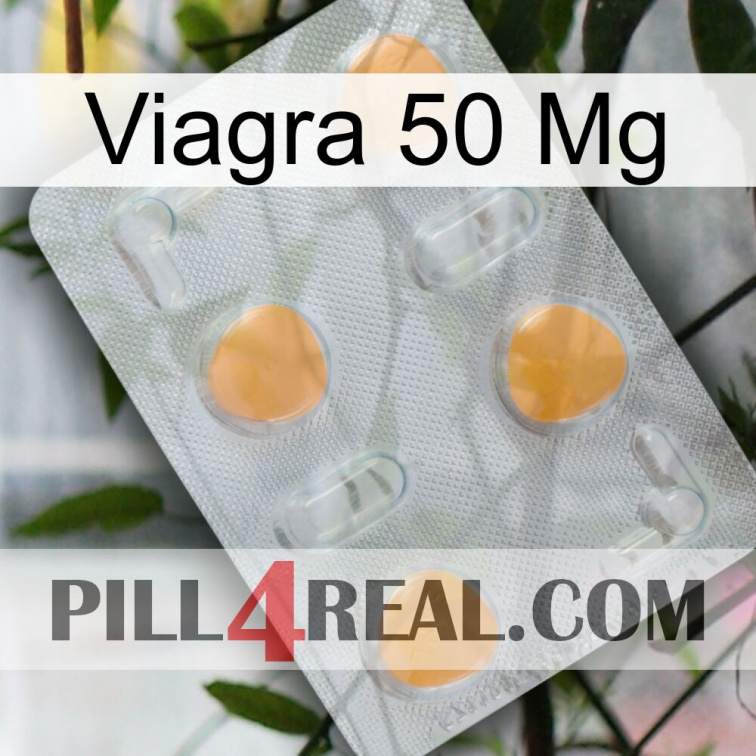 Viagra 50 Mg 24